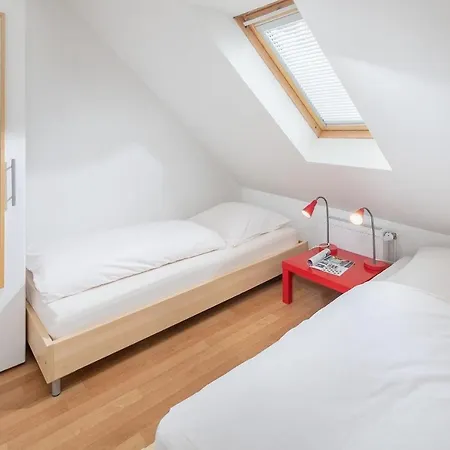 Admiral's Kap Kaept'n Steuerbord *